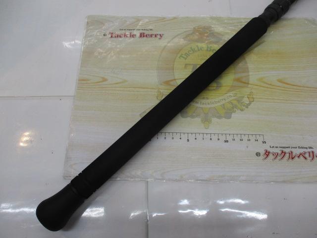 グランデージ XD100XH