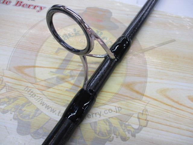 グランデージ XD100XH