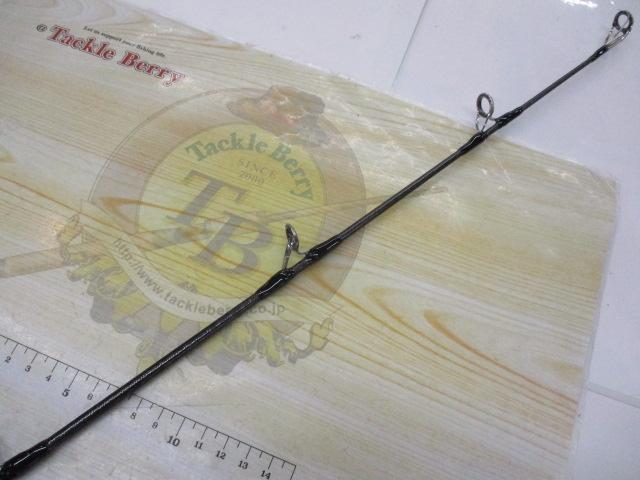 グランデージ XD100XH