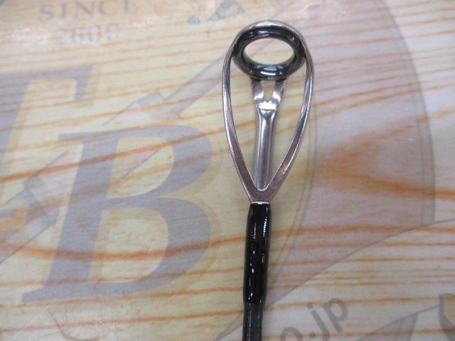 グランデージ XD100XH