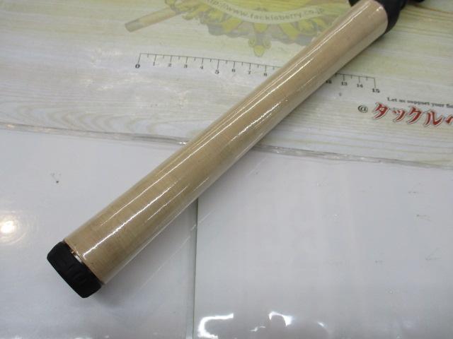 ベルサートゴート(G.O.A.T) VGC-610M-FM