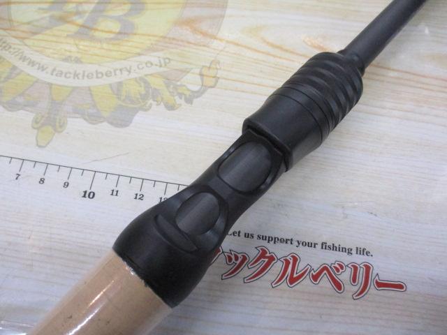 ベルサートゴート(G.O.A.T) VGC-610M-FM