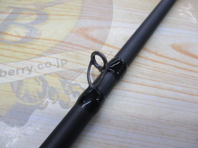 ベルサートゴート(G.O.A.T) VGC-610M-FM