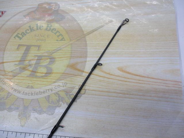 ベルサートゴート(G.O.A.T) VGC-610M-FM