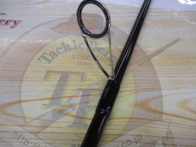 ワイルドサイド WSS-G62L