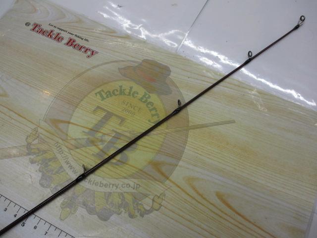 ワイルドサイド WSS-G62L