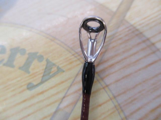 ワイルドサイド WSS-G62L