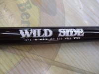 ワイルドサイド WSS-G62L