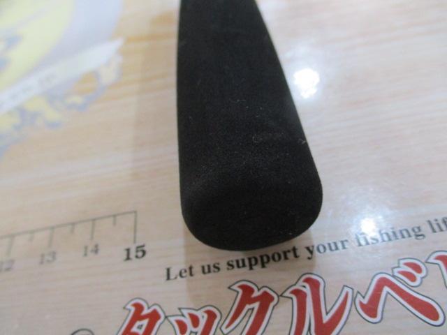 アナリスター 真鯛 270・J