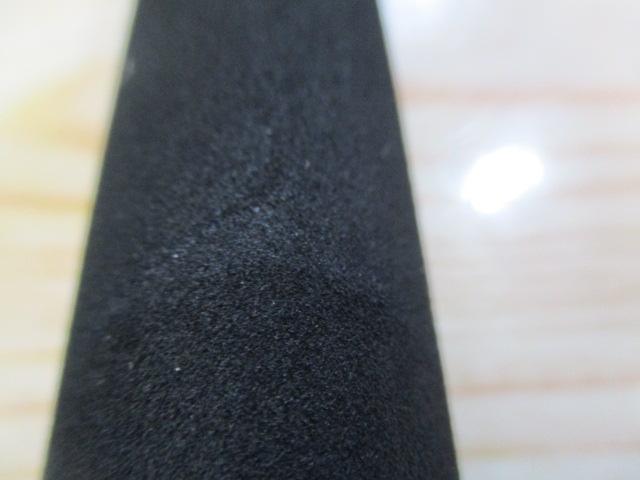 アナリスター 真鯛 270・J