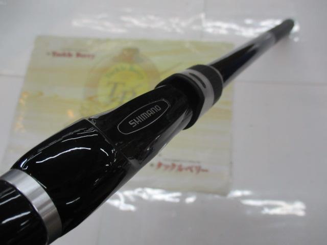 SHIMANO◆19シーマーク海上釣堀3-360 シマノ 19 シーマーク 海上釣堀 3-360 : ナチュラム