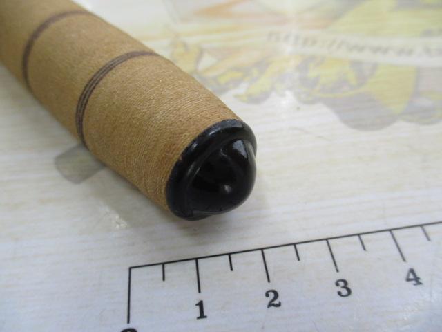 【未使用品に近い】へら竿 別作 釣師峰 硬調 12尺 2025年最新】釣師峰の人気アイテム - メルカリ