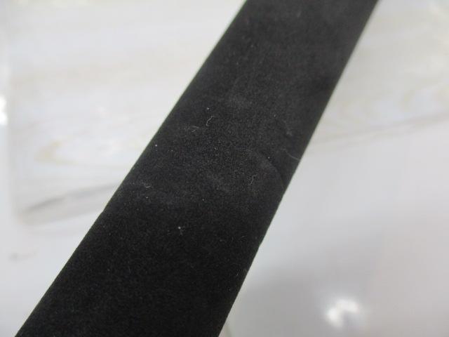 ブチヌキBC-2 722MH