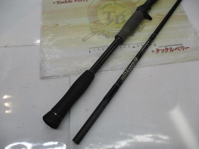 デジーノ レーベンスラング SHADY LS-C74MHRST EVA 1458 デジーノ レーベン スラング SHADY