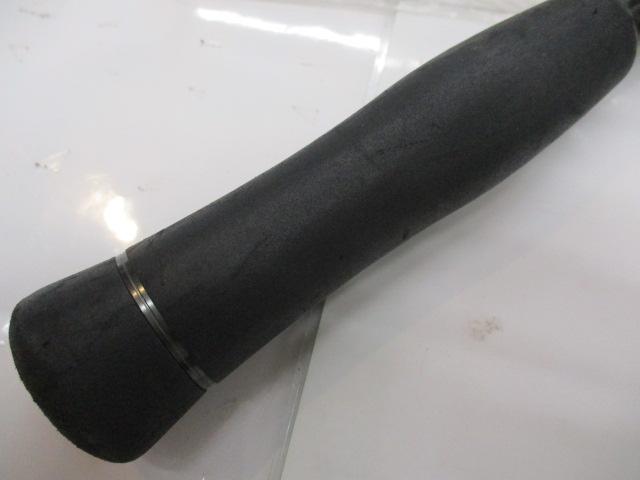 レーベンスラング LS-C74MHRST SHADY(EVA)