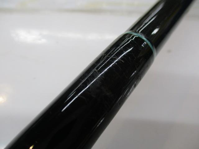 レーベンスラング LS-C74MHRST SHADY(EVA)