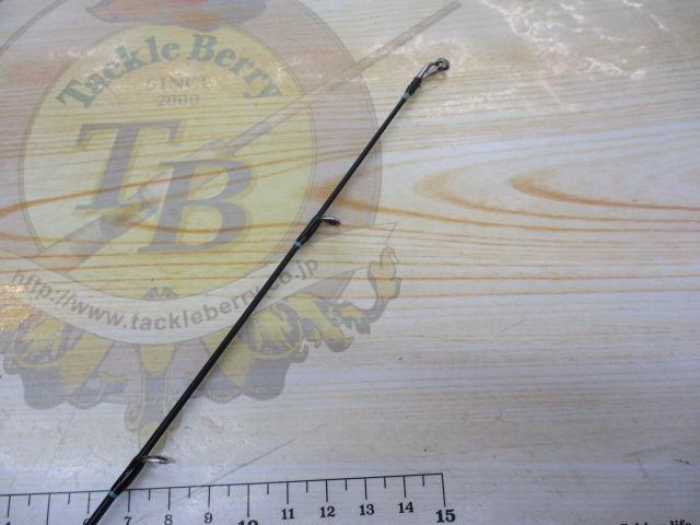 レーベンスラング LS-C74MHRST SHADY(EVA)