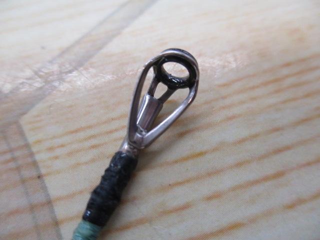 レーベンスラング LS-C74MHRST SHADY(EVA)