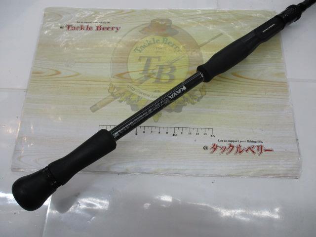 マドカヤ7'0