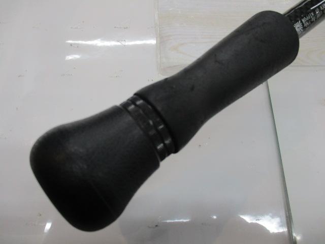 フラグメントファクトリー　マドカヤ マドカヤ7'0