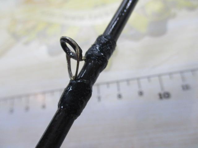 ※専用※フラッグメントファクトリー マドヤカMADOKAYA LTD 70MML 2025年最新】フラッグメントファクトリーの人気アイテム - メルカリ