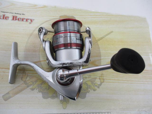 12レガリス 2506｜＠ベリーネット 日本最大新品中古釣具WEBショップ