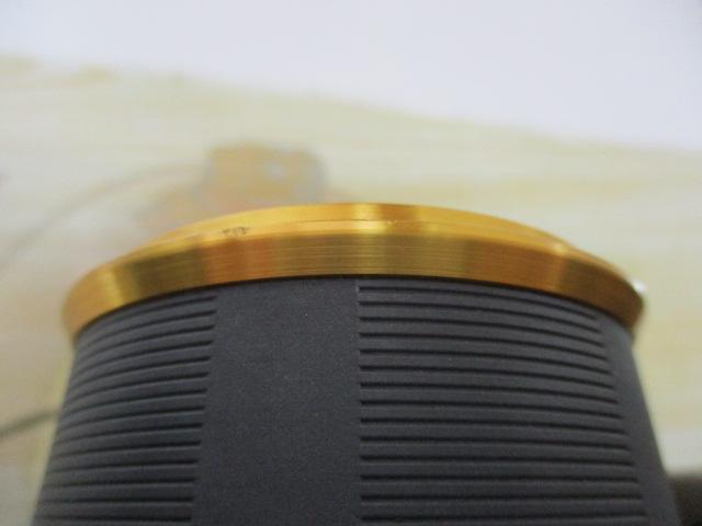 スーパーエアロEV 極細仕様