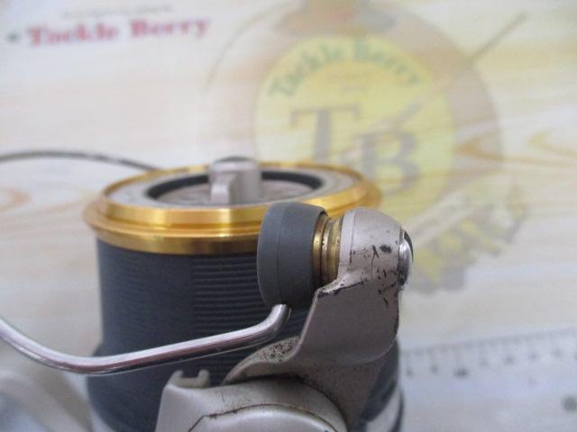 スーパーエアロEV 極細仕様