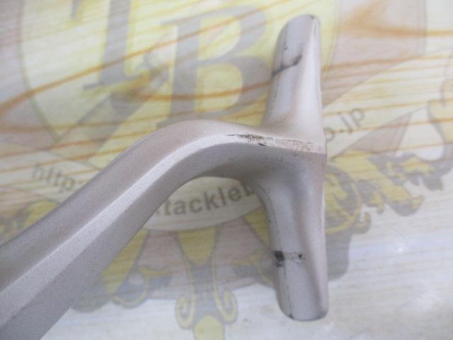 スーパーエアロEV 極細仕様