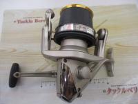 スーパーエアロEV 極細仕様