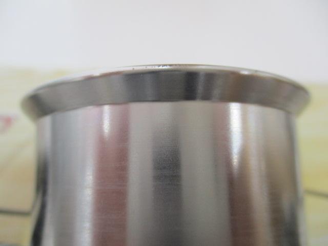 04スーパーエアロEV 標準仕様