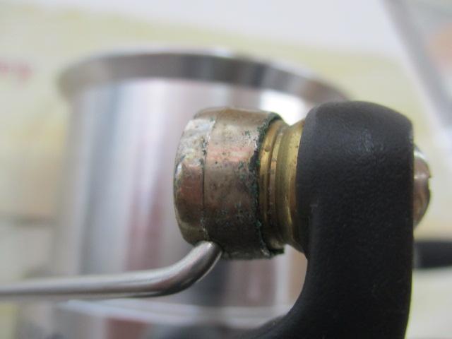 04スーパーエアロEV 標準仕様