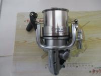 04スーパーエアロEV 標準仕様