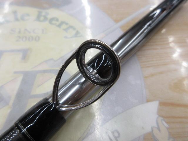 ディスラプションビッグベイト C78-XXXX