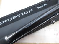 ディスラプションビッグベイト C78-XXXX