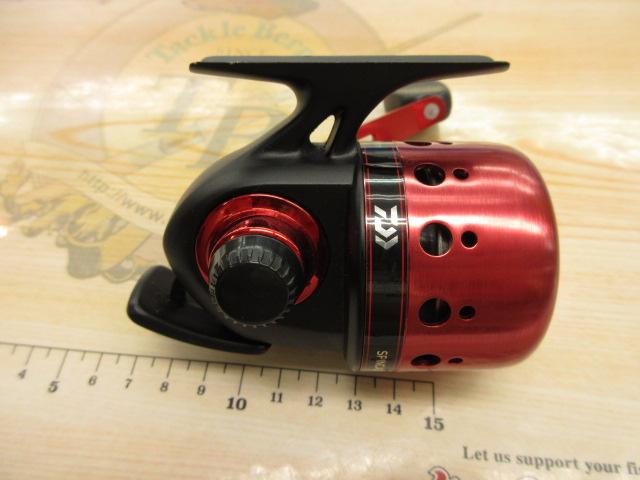 14スピンキャスト 80｜＠ベリーネット 日本最大新品中古釣具WEB