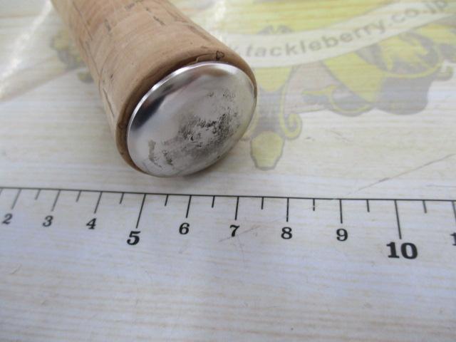 レヴェルトラウト50MT