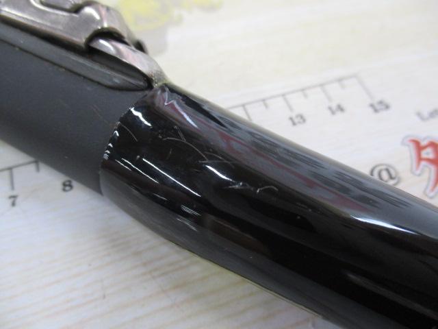 フルフィールドエーワン磯 1.5-53 プロタイプ