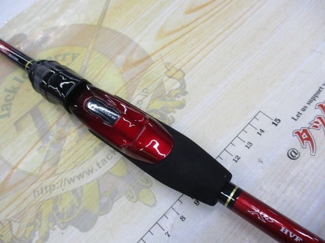 月下美人MX 78ML-T・N