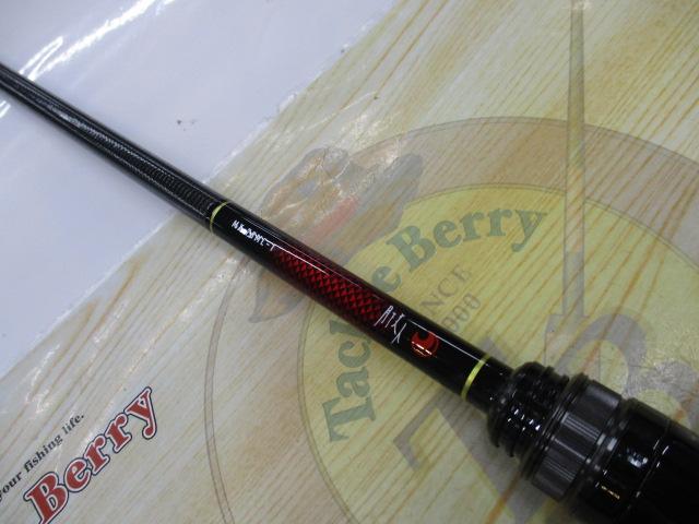 月下美人MX 78ML-T・N