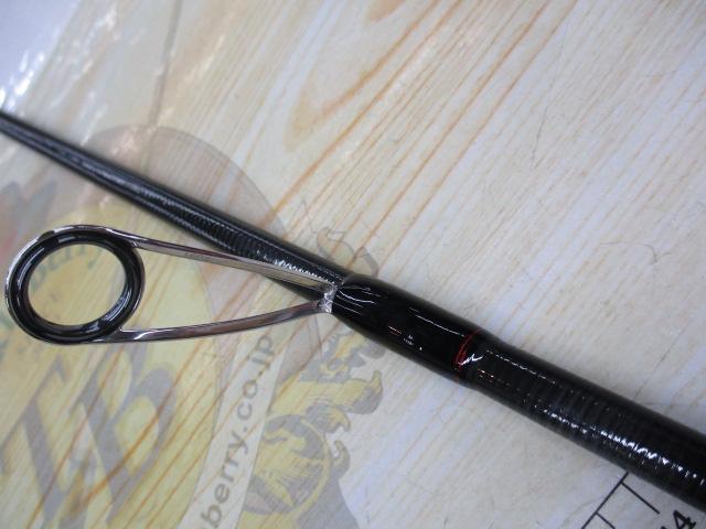 月下美人MX 78ML-T・N