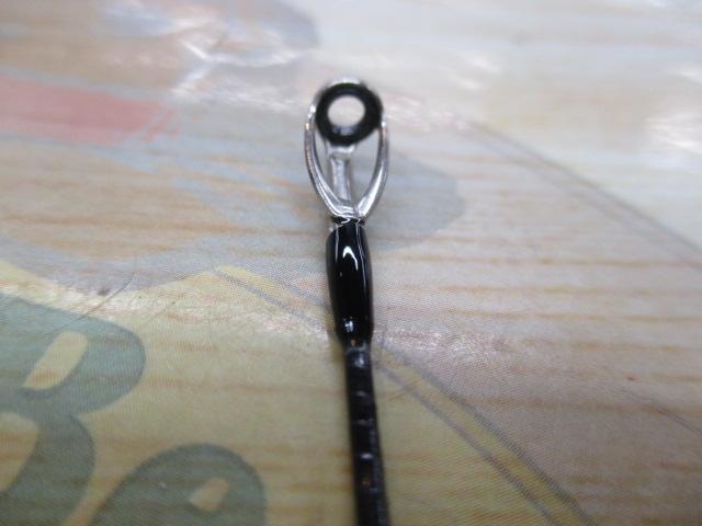 月下美人MX 78ML-T・N