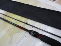 月下美人MX 78ML-T・N