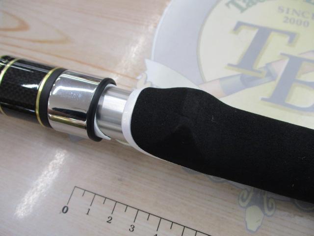 ライトゲームリミテッドモデラート タイプ64 M235