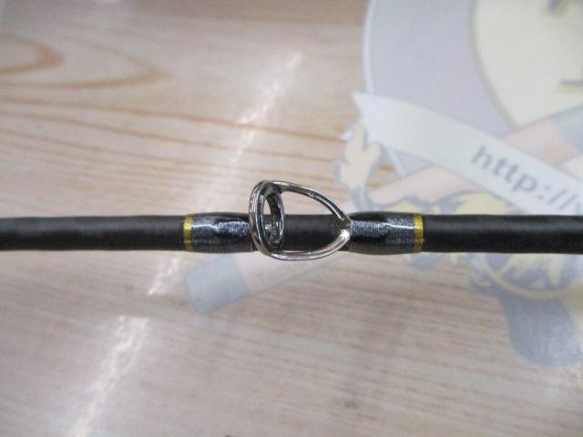 ライトゲームリミテッドモデラート タイプ64 M235