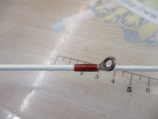 ライトゲームリミテッドモデラート タイプ64 M235