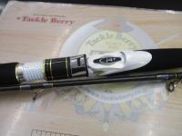 ライトゲームリミテッドモデラート タイプ64 M235