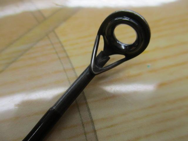 アフィーレプレミアム APF-9080