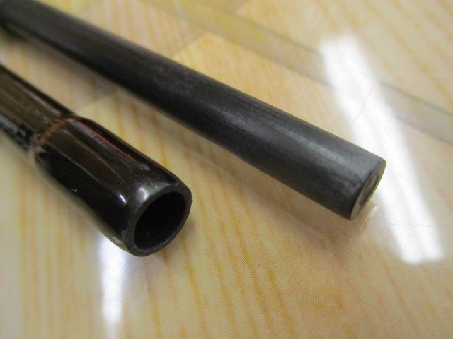 アフィーレプレミアム APF-9080