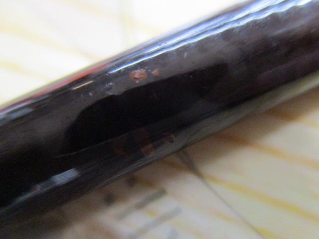 アフィーレプレミアム APF-9080